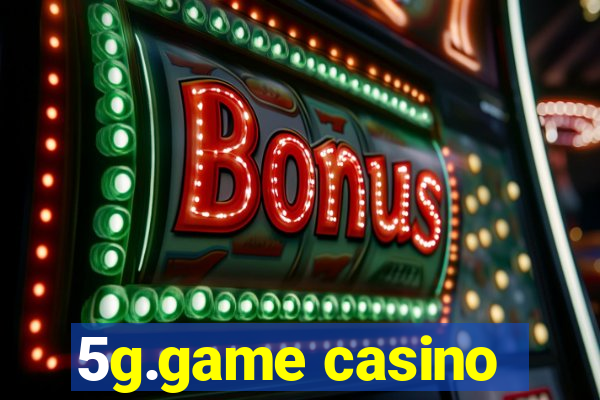 5g.game casino